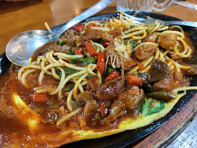 Jl. Kenanga No.111, Ujung Padang, Kec. Padangsidimpuan Sel., Kota Padang Sidempuan, Sumatera Utara 22711