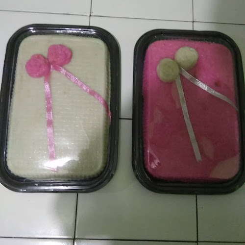 Jl. Kakap II No.225, RT.06/RW.01, Kuningan, Kec. Semarang Utara, Kota Semarang, Jawa Tengah 50176