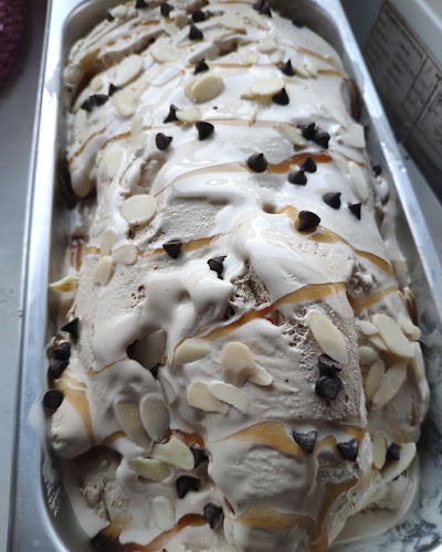 PALOFOLK GELATO - Kota Palopo