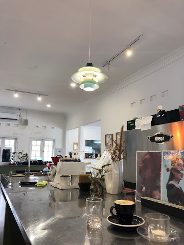 Jl. Puter No.07, RT.03/RW.06, Tanah Sareal, Kec. Tanah Sereal, Kota Bogor, Jawa Barat 16161