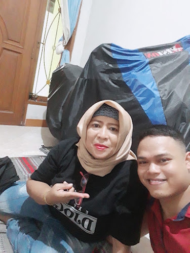 Bagdulsat - Kota Depok