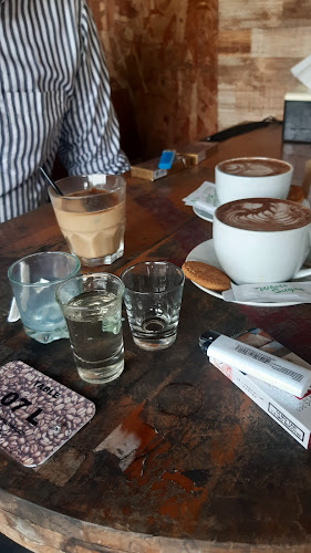 GF76+87C, Jl. Ronggo Warsito, Suka Maju, Kec. Sail, Kota Pekanbaru, Riau 28127