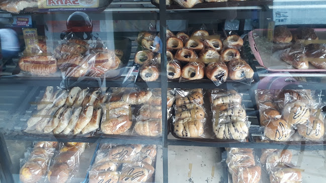 ichi bakery - Surabaya