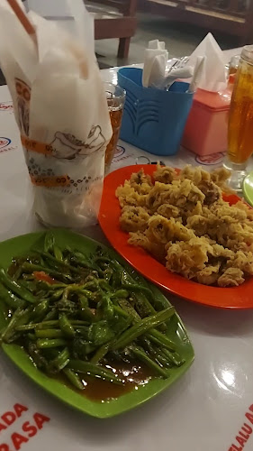 Opinii despre Pondok bahari 2 în Kab. Tasikmalaya - Gastronomi dan perhotelan