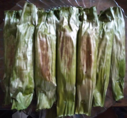 3QFV+V23, Jl. Gagak Raya, Sako, Kec. Sako, Kota Palembang, Sumatera Selatan 30961