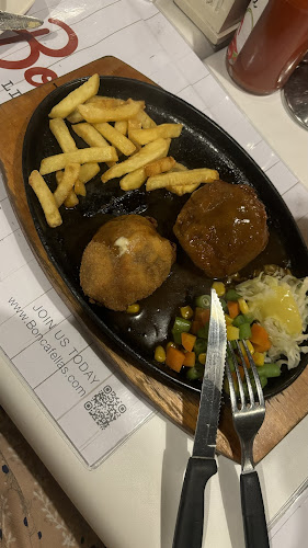 Jl. Ahmad Yani No.10, Temindung Permai, Kec. Sungai Pinang, Kota Samarinda, Kalimantan Timur 75117