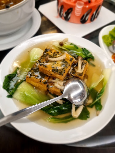 Comentarii opinii despre Guilin Restaurant