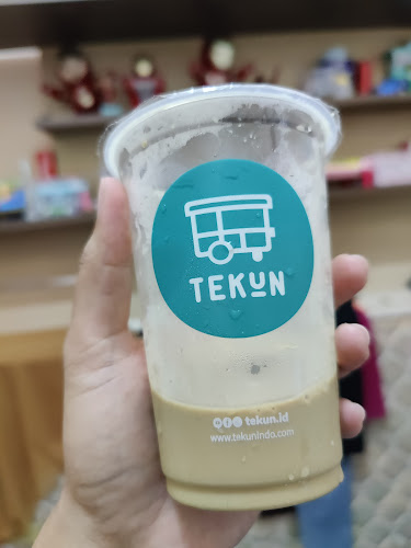 Samping Pengadilan Negeri Siliwangi, Jl. Siliwangi No.53, Kahuripan, Kec. Tawang, Kab. Tasikmalaya, Jawa Barat 46115