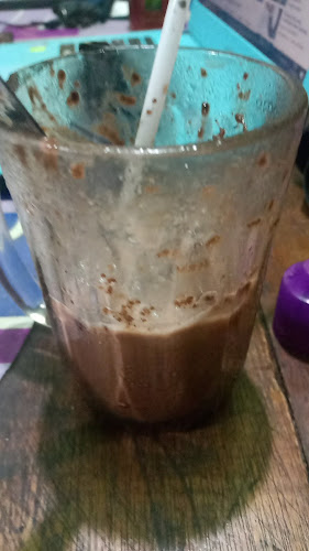 Opinii despre Taripar în Kota Padang Sidempuan - Gastronomi dan perhotelan