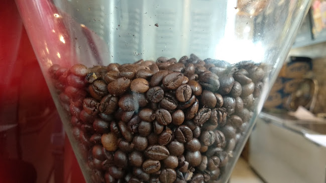 Jl. St. Blitar, Kepanjen Kidul, Kec. Kepanjenkidul, Kota Blitar, Jawa Timur 66117