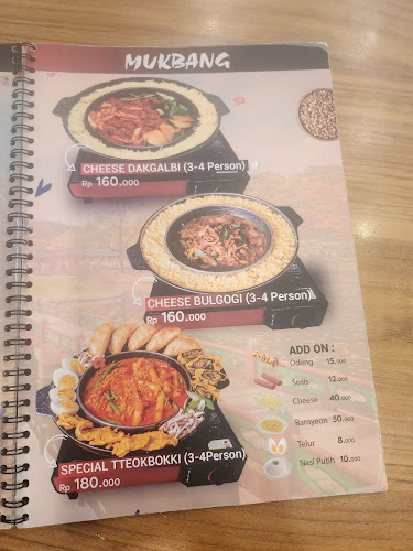 42P5+427, Batu Selicin, Kec. Lubuk Baja, Kota Batam, Kepulauan Riau 29444