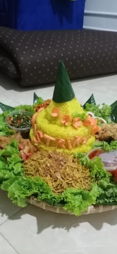 Perumahan griya alba permai blok B.16, Alue Berawe, Kec. Langsa Kota, Kota Langsa, Aceh 24354