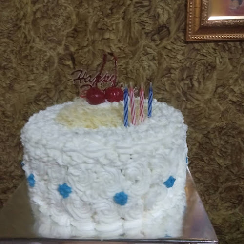 Adrey Cake (Menjual Kue Ulang tahun,Nasi Tumpeng, dll) {Pesan baru dibuat} - Kota Palembang