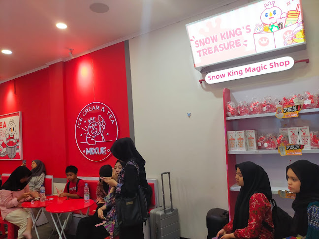 RUKO GRAHA WAHID B, Jl. Cluster Texas, Sambiroto, Kec. Tembalang, Kota Semarang, Jawa Tengah 50276