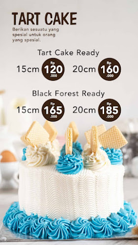 Jl. Raya Nginden No.85B, Nginden Jangkungan, Kec. Sukolilo, Surabaya, Jawa Timur 60284