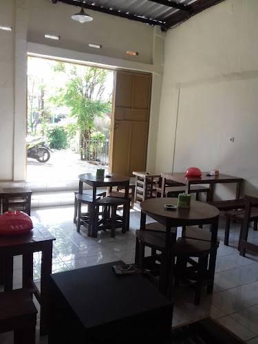 Comentarii opinii despre Warkop Dua Satu