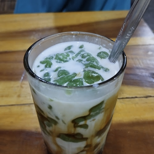 C462+F42, Jl. Airlangga, Gomong, Kec. Mataram, Kota Mataram, Nusa Tenggara Bar.