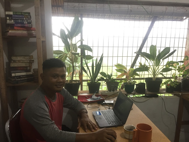 Opinii despre Sekretariat Aman Kal-Bar în Kota Pontianak - Gastronomi dan perhotelan