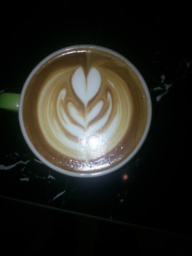 Comentarii opinii despre Hill&Tiff Coffee and Eatery