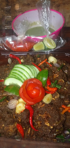 Lezatos - Gastronomi dan perhotelan