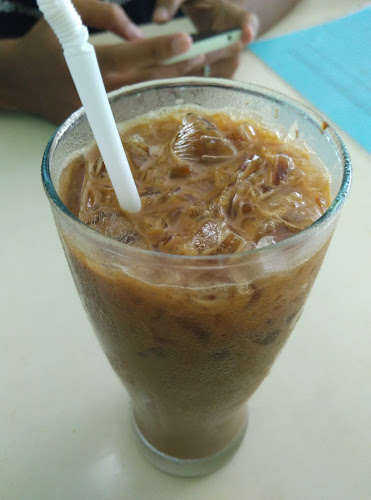 Jl. Cendrawasih No.64, Karang Anyar Pantai, Kec. Tarakan Bar., Kota Tarakan, Kalimantan Utara