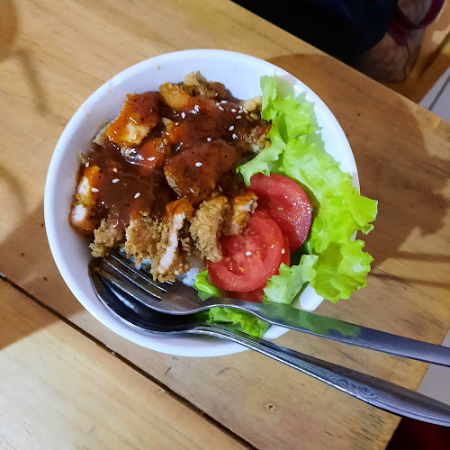 Comentarii opinii despre AYAM