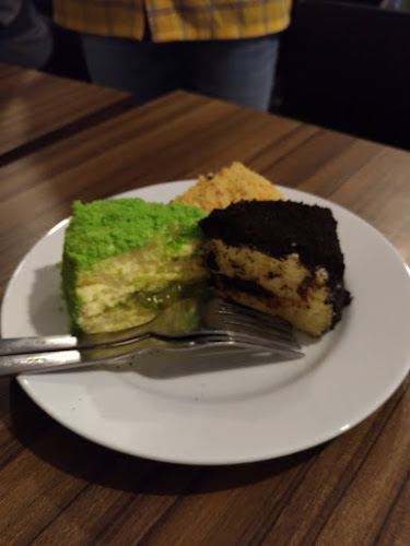 Comentarii opinii despre Solo Pluffy