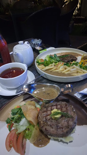 Jl. Joyoboyo No.21, Dandangan, Kec. Kota, Kota Kediri, Jawa Timur 64129