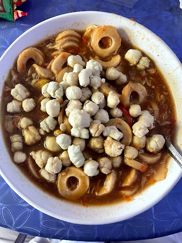 Jl. Hujan Gerimis No.kel, Bandung Kiri, Kec. Lubuk Linggau Bar. I, Kota Lubuklinggau, Sumatera Selatan 31611