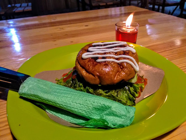 KING CAFE Reborn - Kota Pematang Siantar