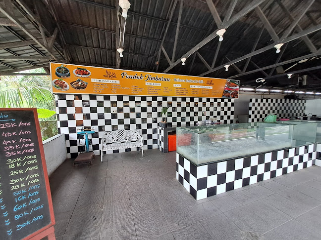 Jl. Babura Baru No.47, Darat, Kec. Medan Baru, Kota Medan, Sumatera Utara 20153