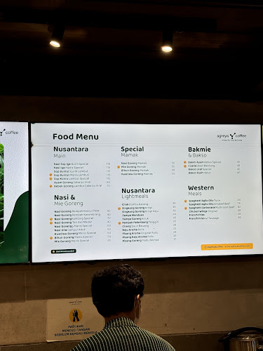 Jl. Kol. Enjo Martadisastra Jl. Kol. Ahmad Syam No.45 E, RT.04/RW.10, Tanah Baru, Kec. Bogor Utara, Kota Bogor, Jawa Barat 16154