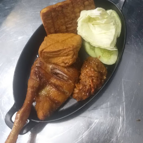 Comentarii opinii despre Tonyfood