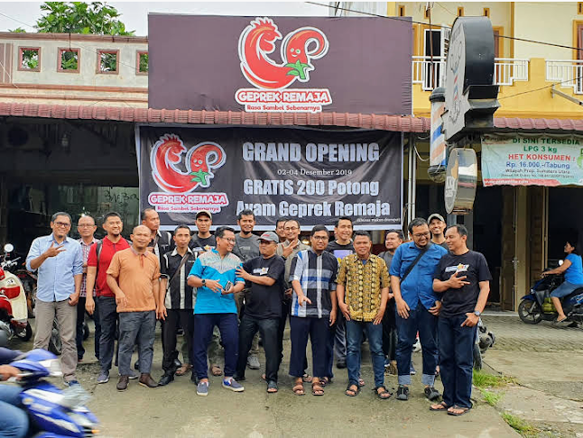 Jl. Karya Kasih No.60, Pangkalan Masyhur, Kec. Medan Johor, Kota Medan, Sumatera Utara 20143