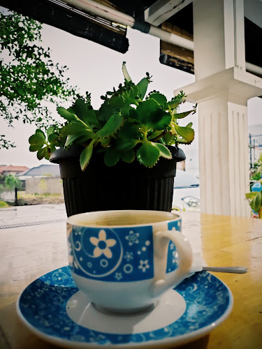 Opinii despre Ranum Kopi în Kota Medan - Gastronomi dan perhotelan