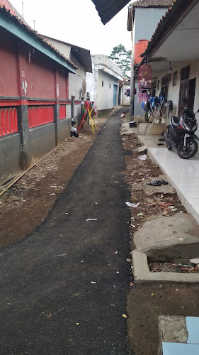 Opinii despre Seblak ciputi în Kab. Tasikmalaya - Gastronomi dan perhotelan