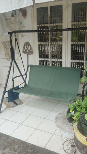 22|PM ARTLAB - Gastronomi dan perhotelan