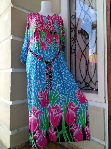 Opinii despre Rizziqi Cake în Kota Padang - Gastronomi dan perhotelan