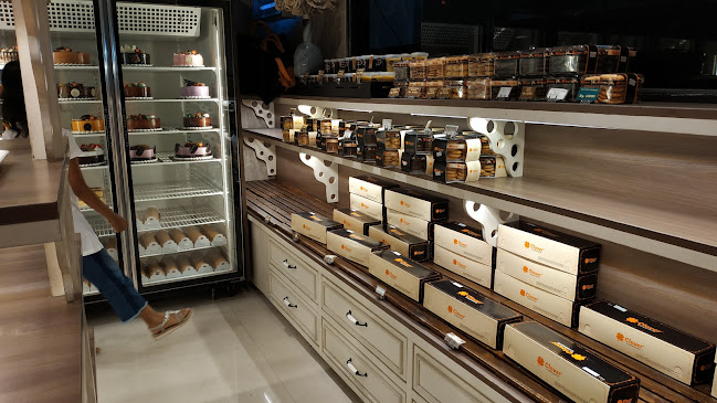 Jl. Brigjend Katamso No.710, Kp. Baru, Kec. Medan Maimun, Kota Medan, Sumatera Utara 20217