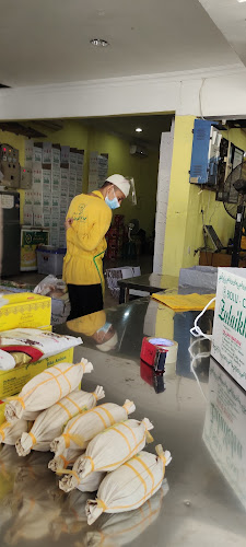 Comentarii opinii despre Bika Ambon Zulaikha 03