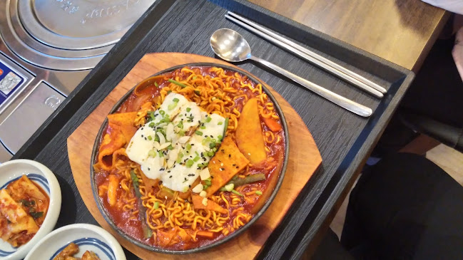 T1&T2 Jati Junction, Jl. Timor, Perintis, Kec. Medan Tim., Kota Medan, Sumatera Utara 20236