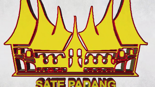 Opinii despre Sate Padang Tiga Putra în Kota Bandar Lampung - Gastronomi dan perhotelan