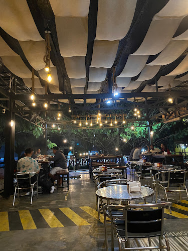 QV5M+5X2, Jl. Ruhui Rahayu, Gn. Bahagia, Kecamatan Balikpapan Selatan, Kota Balikpapan, Kalimantan Timur 76114