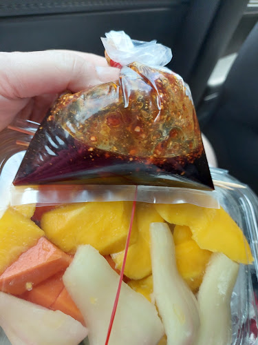 Pondok Sempurna Resto - Gastronomi dan perhotelan