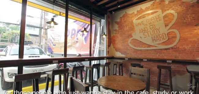 Opinii despre GO STEAK & COFFEE PALEMBANG în Kota Palembang - Gastronomi dan perhotelan