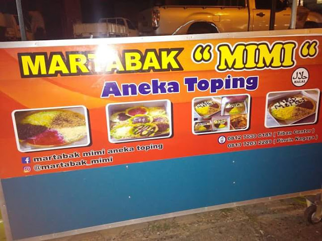 martabak mimi batam
