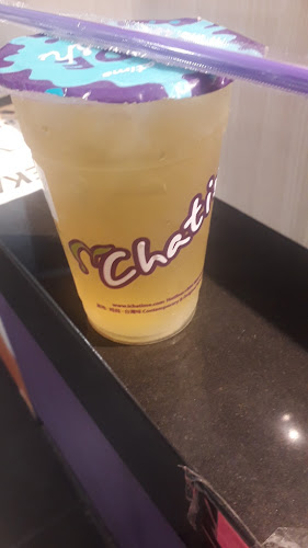 Chatime - Makassar Town Square (Mtos) - Gastronomi dan perhotelan