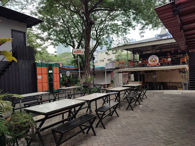 Comentarii opinii despre Loop - Graha Famili