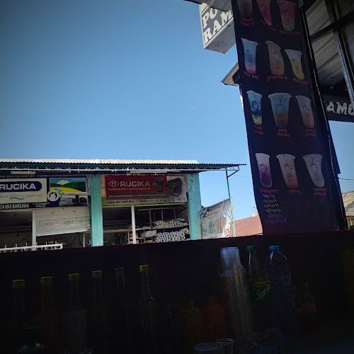 Comentarii opinii despre Hello antidote