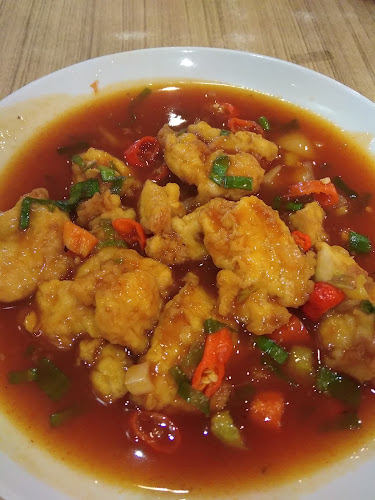 Mal Boemi Kedaton Lantai 1 (Depan Hokben, Jl. Teuku Umar No.8 Blok L, Kedaton, Kec. Kedaton, Kota Bandar Lampung, Lampung 35132